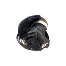 Hayabusa Full Protection HeadGear PU Leather