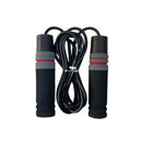 1.5 KG Weighted Jump Rope HI-S-013
