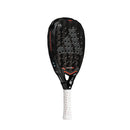 adidas Racket Metalbone HRD+ 3.4