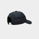 Nike Club Cap Senior