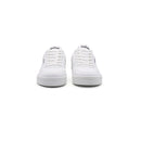 Spalding Women's Lifestyle Shoes Danz White/White