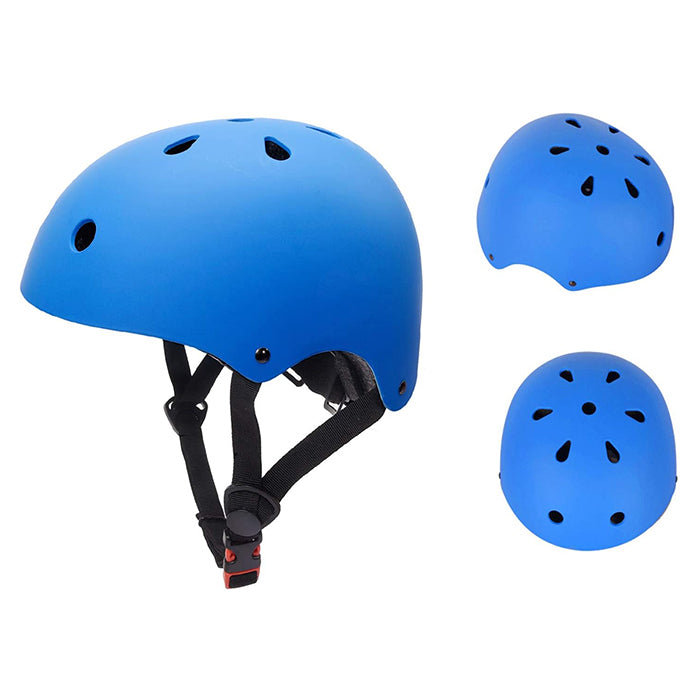 Helmet Kids Bike / Roller Skates Helmets