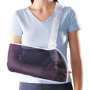 Arm Sling YC839