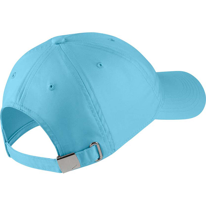 Nike Club Cap Senior