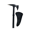 SOG Outdoor Hunting Axe Tomahawk