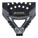 adidas AFP Metalbone Pro EDT 2024 Padel Racket