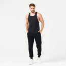 SQUATWOLF Men's LAB360° TDRY™ Stringer