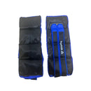 Rebook Accessories Ankle/Wrist Weights