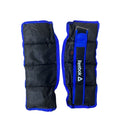 Rebook Accessories Ankle/Wrist Weights