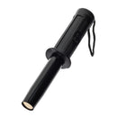 Shark Telescopic Stick 47cm