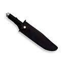 Rambo Knife John Rambo First Blood Part II Signature Edition