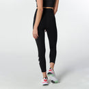 Hummel Women Lunaria Tights