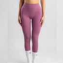 Quwati Women Icon Legging