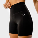 SQUATWOLF Women Core Agile Short