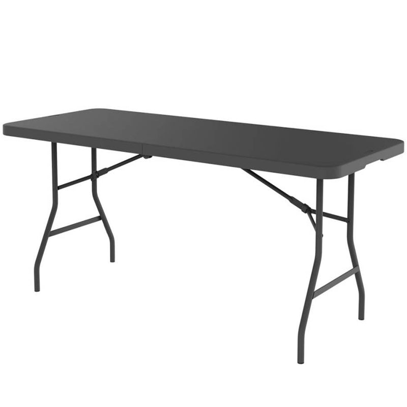 Recto Folding Table 244 cm Length - 74 cm Height - 73 cm Width