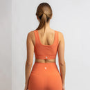 Quwati Women Power Bra