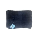 Under Armour Undeniable Player Towel 45 x 90 cm