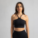 Quwati Women Icon Sports Bra