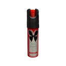 Body Protect Pepper Spray 20 ML