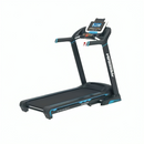 V2 Motorized Treadmill
