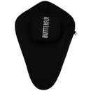 Butterfly Table Tennis Racket Cover Curve Case I