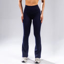 Quwati Women Elevate Flared Legging