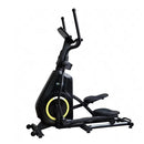 Elliptical Ski Pro