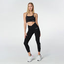 Hummel Women Lunaria Tights