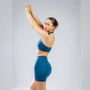 Quwati Women Elevate Basic Bra