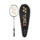 1 Pieces Yonex Badminton Racket With Cover