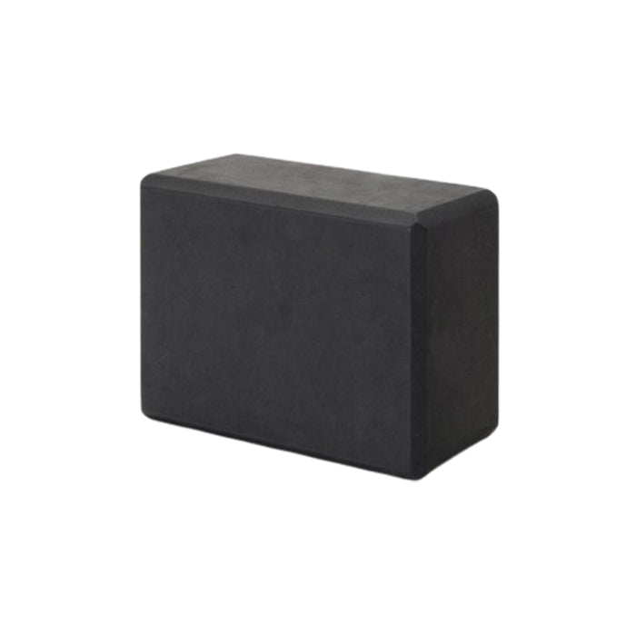 Aura Yoga Block