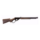 Umarex Marlin Lever Action Air Riffle
