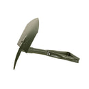 Multifunctional Folding Camping Survival Sapper Shovel with Storage Bag