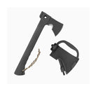 Axe Tomahawk Fiber Handle Multitool