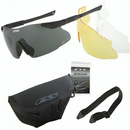 ESS P-2B RX Kit Tactical Glasses With 3 Lenses