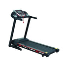Motorized Treadmill OEM 193