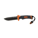 Gerber Bear Grylls Ultimate Knife, Fine Edge 26 cm