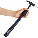 Molten Hand Pump Air Sea Hose HPAS