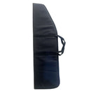 Tactical Gun Bag Riffle Gun Case Carry Shoulder Bag With Foam Pad