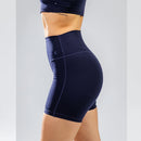Quwati Women Elevate Cycling Shorts