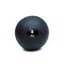 Slam Ball Black