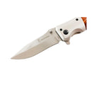 Browning DA51 folding Pocket Knife