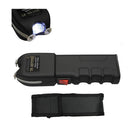 Stun Gun 928 Type - Electric Taser