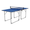 Table Tennis Table JUNIOR  7141-650