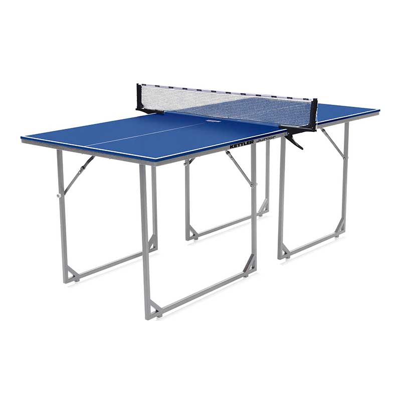 Table Tennis Table JUNIOR  7141-650