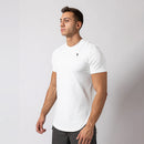 Quwati Men's Icon T-Shirt