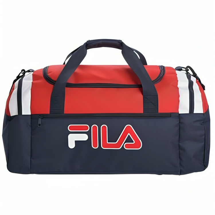 Fila holdall on sale