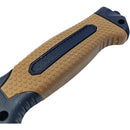 Beretta Camping Hunting Knife with Stainless Steel Blade + Protective Sheath