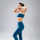 Quwati Women Elevate Bandeau Bra