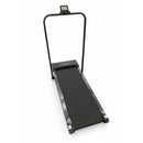 EasyRun Foldable Home Treadmill